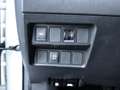 Nissan Qashqai Acenta Navi Mehrzonenklima DAB SHZ Spurhalteass. F Blanc - thumbnail 11