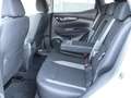 Nissan Qashqai Acenta Navi Mehrzonenklima DAB SHZ Spurhalteass. F Blanc - thumbnail 14