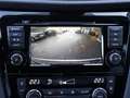 Nissan Qashqai Acenta Navi Mehrzonenklima DAB SHZ Spurhalteass. F Blanc - thumbnail 9