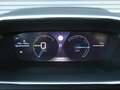 Peugeot e-2008 GT Avantage 54kWh 156pk Automaat MASSAGE | CAMERA Gris - thumbnail 15