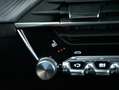 Peugeot e-2008 GT Avantage 54kWh 156pk Automaat MASSAGE | CAMERA Gris - thumbnail 24