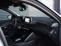 Peugeot e-2008 GT Avantage 54kWh 156pk Automaat MASSAGE | CAMERA Gris - thumbnail 9