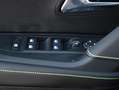 Peugeot e-2008 GT Avantage 54kWh 156pk Automaat MASSAGE | CAMERA Gris - thumbnail 32