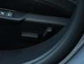 Peugeot e-2008 GT Avantage 54kWh 156pk Automaat MASSAGE | CAMERA Gris - thumbnail 34