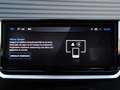 Peugeot e-2008 GT Avantage 54kWh 156pk Automaat MASSAGE | CAMERA Gris - thumbnail 19