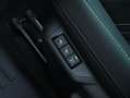 Peugeot e-2008 GT Avantage 54kWh 156pk Automaat MASSAGE | CAMERA Gris - thumbnail 33