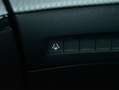 Peugeot e-2008 GT Avantage 54kWh 156pk Automaat MASSAGE | CAMERA Gris - thumbnail 31