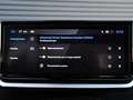Peugeot e-2008 GT Avantage 54kWh 156pk Automaat MASSAGE | CAMERA Gris - thumbnail 21