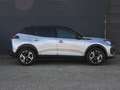 Peugeot e-2008 GT Avantage 54kWh 156pk Automaat MASSAGE | CAMERA Gris - thumbnail 3
