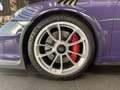Porsche 991 GT3 RS PDK Violett - thumbnail 5