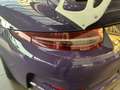 Porsche 991 GT3 RS PDK Burdeos - thumbnail 15