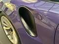 Porsche 991 GT3 RS PDK Violett - thumbnail 11
