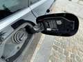 Mercedes-Benz E 450 E 450 4Matic T 9G-TRONIC Burmester sound Exclusive Zwart - thumbnail 7