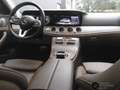 Mercedes-Benz E 450 E 450 4Matic T 9G-TRONIC Burmester sound Exclusive Zwart - thumbnail 9