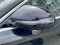 Mercedes-Benz E 450 E 450 4Matic T 9G-TRONIC Burmester sound Exclusive Zwart - thumbnail 6