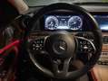Mercedes-Benz E 450 E 450 4Matic T 9G-TRONIC Burmester sound Exclusive Zwart - thumbnail 8