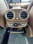 Mercedes-Benz E 450 E 450 4Matic T 9G-TRONIC Burmester sound Exclusive Zwart - thumbnail 11