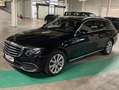 Mercedes-Benz E 450 E 450 4Matic T 9G-TRONIC Burmester sound Exclusive Zwart - thumbnail 3