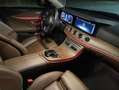Mercedes-Benz E 450 E 450 4Matic T 9G-TRONIC Burmester sound Exclusive Zwart - thumbnail 10