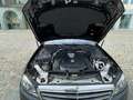 Mercedes-Benz E 450 E 450 4Matic T 9G-TRONIC Burmester sound Exclusive Zwart - thumbnail 5