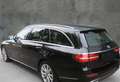 Mercedes-Benz E 450 E 450 4Matic T 9G-TRONIC Burmester sound Exclusive Zwart - thumbnail 1