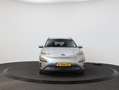Hyundai KONA EV Fashion 64 kWh | Navigatie | Keyless entry | HU Grijs - thumbnail 12
