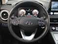 Hyundai KONA EV Fashion 64 kWh | Navigatie | Keyless entry | HU Grijs - thumbnail 17