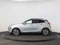 Hyundai KONA EV Fashion 64 kWh | Navigatie | Keyless entry | HU Grijs - thumbnail 10
