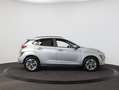 Hyundai KONA EV Fashion 64 kWh | Navigatie | Keyless entry | HU Grijs - thumbnail 6