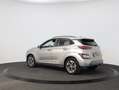 Hyundai KONA EV Fashion 64 kWh | Navigatie | Keyless entry | HU Grijs - thumbnail 2