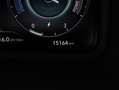Hyundai KONA EV Fashion 64 kWh | Navigatie | Keyless entry | HU Grijs - thumbnail 4