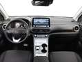 Hyundai KONA EV Fashion 64 kWh | Navigatie | Keyless entry | HU Grijs - thumbnail 13