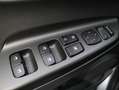 Hyundai KONA EV Fashion 64 kWh | Navigatie | Keyless entry | HU Grijs - thumbnail 15