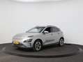 Hyundai KONA EV Fashion 64 kWh | Navigatie | Keyless entry | HU Grijs - thumbnail 11