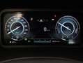 Hyundai KONA EV Fashion 64 kWh | Navigatie | Keyless entry | HU Grijs - thumbnail 18