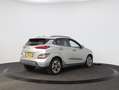 Hyundai KONA EV Fashion 64 kWh | Navigatie | Keyless entry | HU Grijs - thumbnail 7