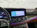 Mercedes-Benz E 220 E Cabrio 220 d Premium 4matic auto Niebieski - thumbnail 15