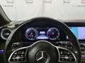Mercedes-Benz E 220 E Cabrio 220 d Premium 4matic auto Niebieski - thumbnail 17