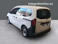 Mercedes-Benz Citan Tourer 110CDI Base Blanco - thumbnail 4