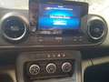 Mercedes-Benz Citan Tourer 110CDI Base Blanco - thumbnail 11