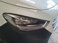 Mercedes-Benz Citan Tourer 110CDI Base Blanco - thumbnail 18