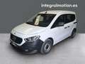 Mercedes-Benz Citan Tourer 110CDI Base Blanco - thumbnail 1
