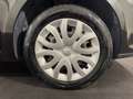 Renault Clio 1.2 16V 5 porte Dynamique Negro - thumbnail 12