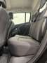 Renault Clio 1.2 16V 5 porte Dynamique Negro - thumbnail 9