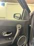 Renault Clio 1.2 16V 5 porte Dynamique Negro - thumbnail 13