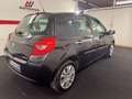 Renault Clio 1.2 16V 5 porte Dynamique Negro - thumbnail 6