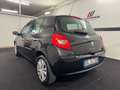 Renault Clio 1.2 16V 5 porte Dynamique Negro - thumbnail 4