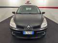 Renault Clio 1.2 16V 5 porte Dynamique Negro - thumbnail 2