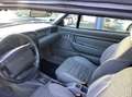 Ford Capri Cabrio Siyah - thumbnail 20