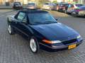 Ford Capri Cabrio Negru - thumbnail 4